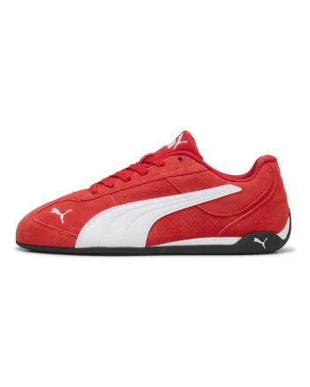 Pantofi sport  Replicatch SD 40509703