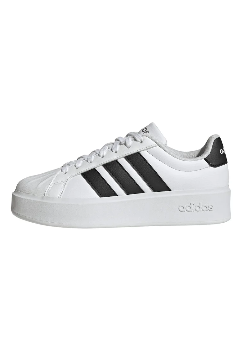 Pantofi sport  STREETTALK BOLD KJ3856