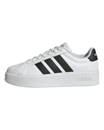Pantofi sport  STREETTALK BOLD KJ3856