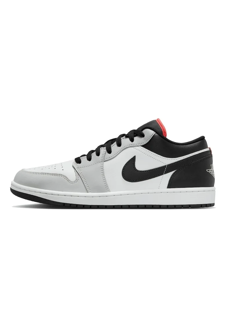 Pantofi sport  AIR JORDAN 1 LOW 553558045