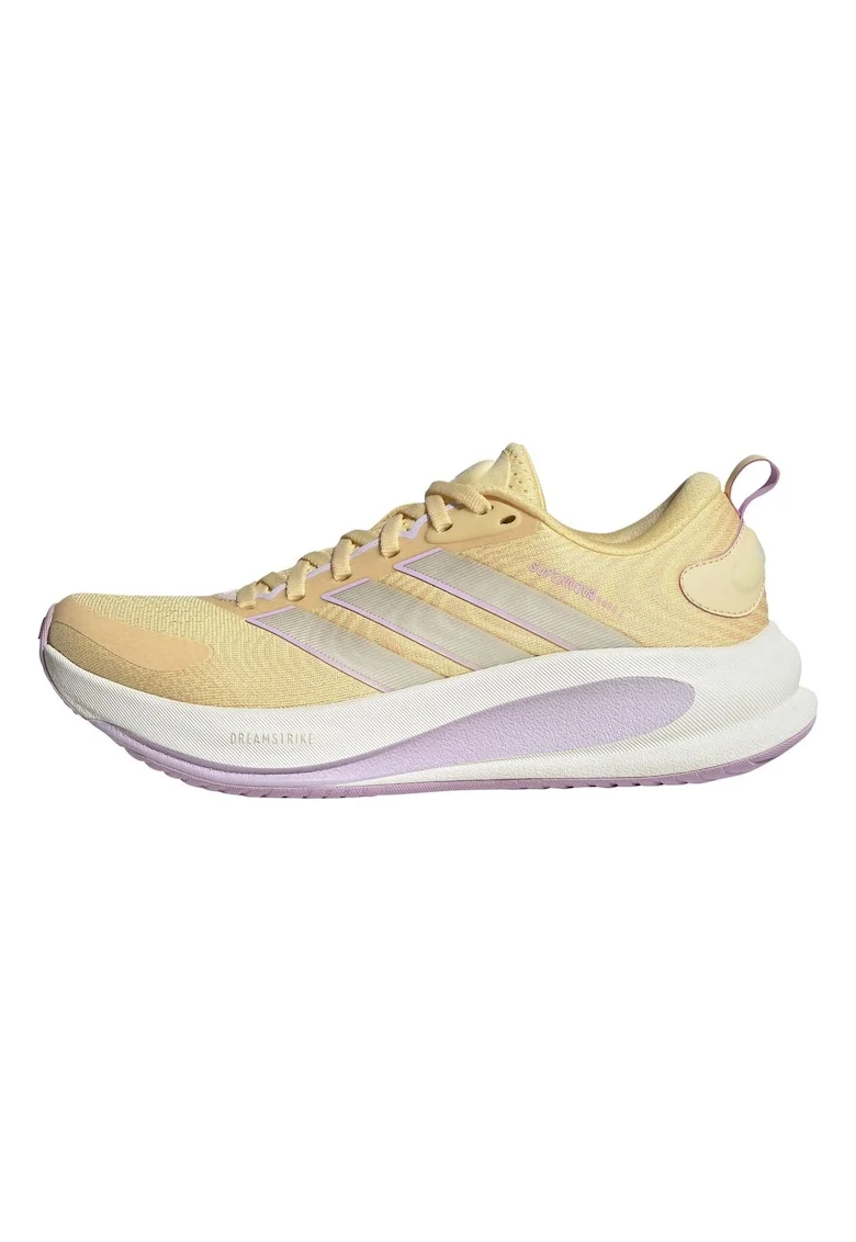 Pantofi sport  SUPERNOVA EASE 2 W KI0975