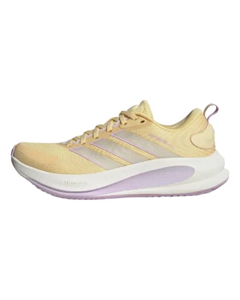 Pantofi sport  SUPERNOVA EASE 2 W KI0975