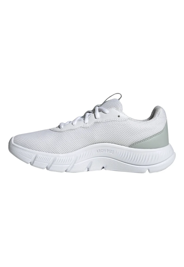 Pantofi sport  CLOUDFOAM FLEX - LACES JS4891