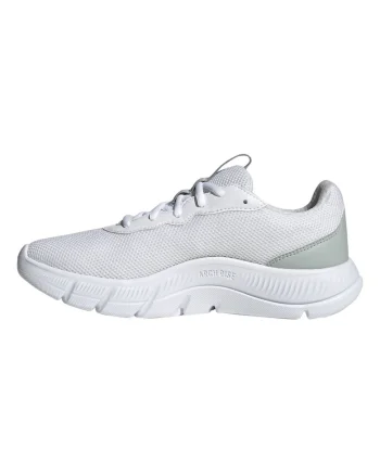 Pantofi sport  CLOUDFOAM FLEX - LACES JS4891