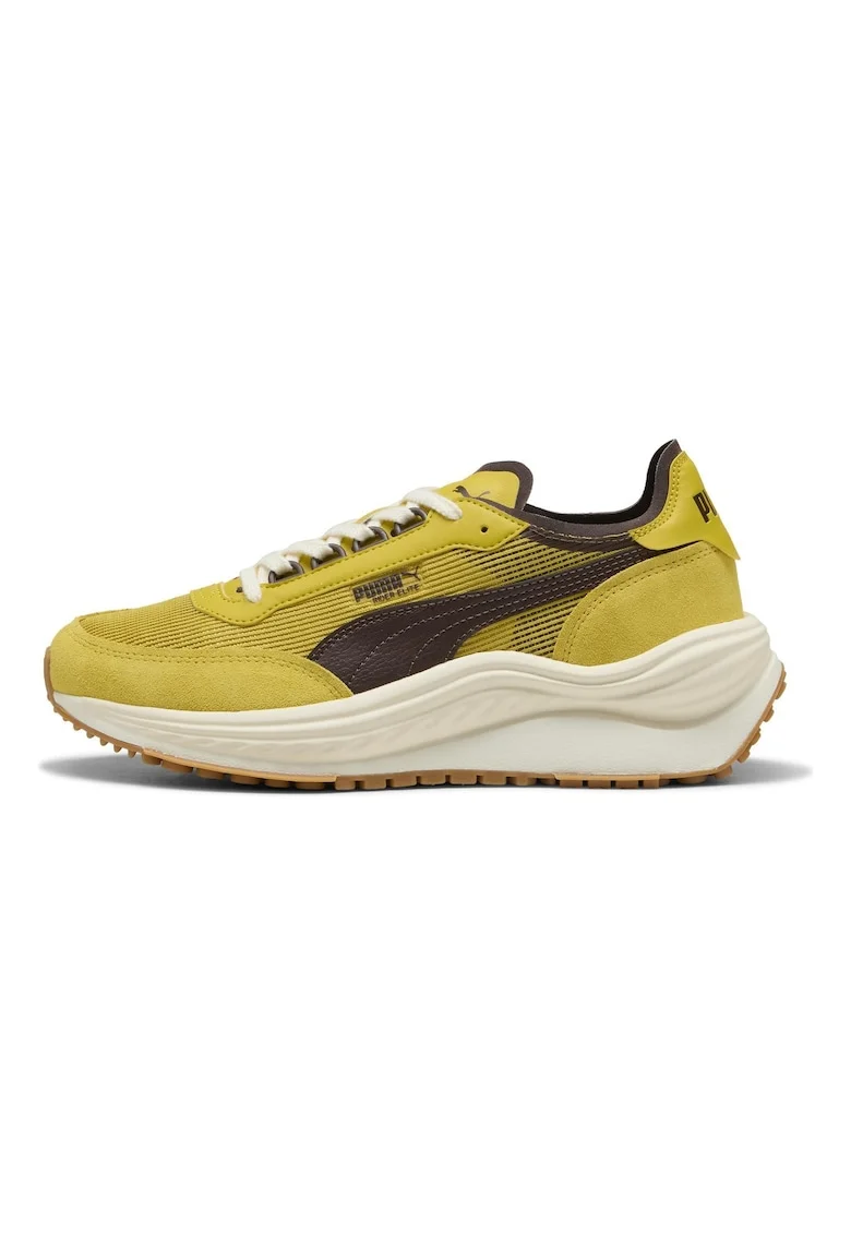 Pantofi sport  Rider Elite 40292212