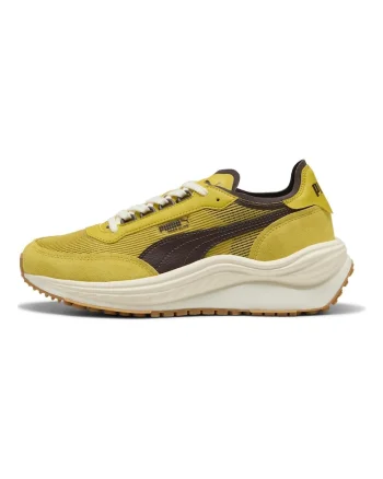 Pantofi sport  Rider Elite 40292212