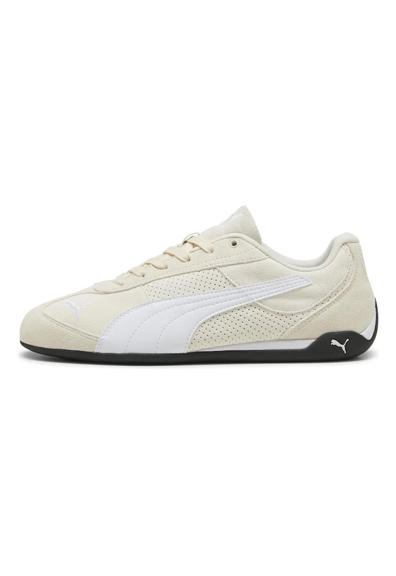 Pantofi sport  Replicatch SD 40509702