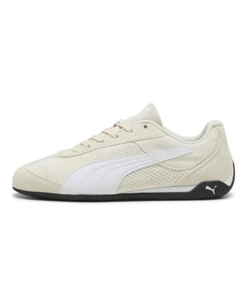 Pantofi sport  Replicatch SD 40509702