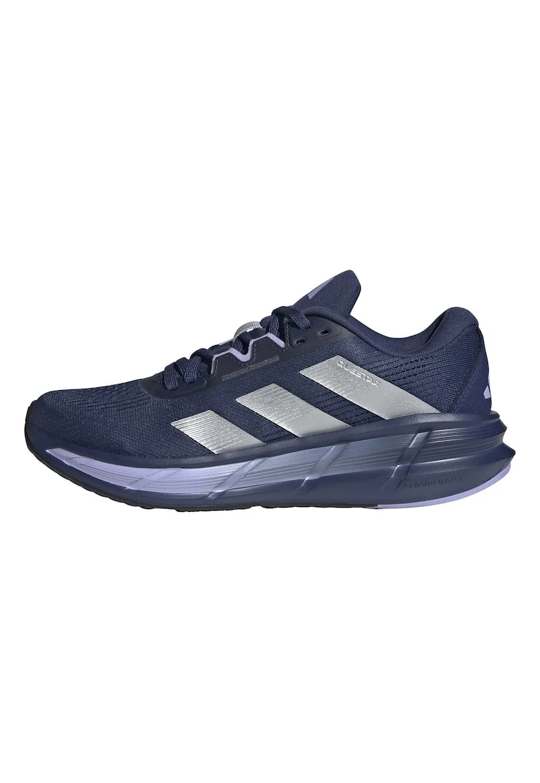 Pantofi sport  QUESTAR 3 W JP6598