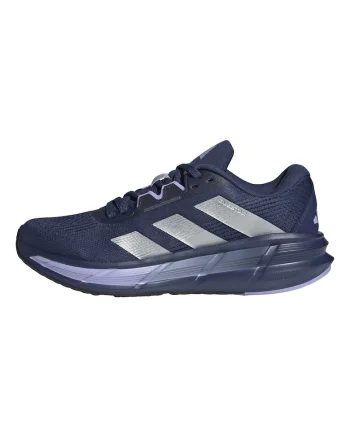 Pantofi sport  QUESTAR 3 W JP6598