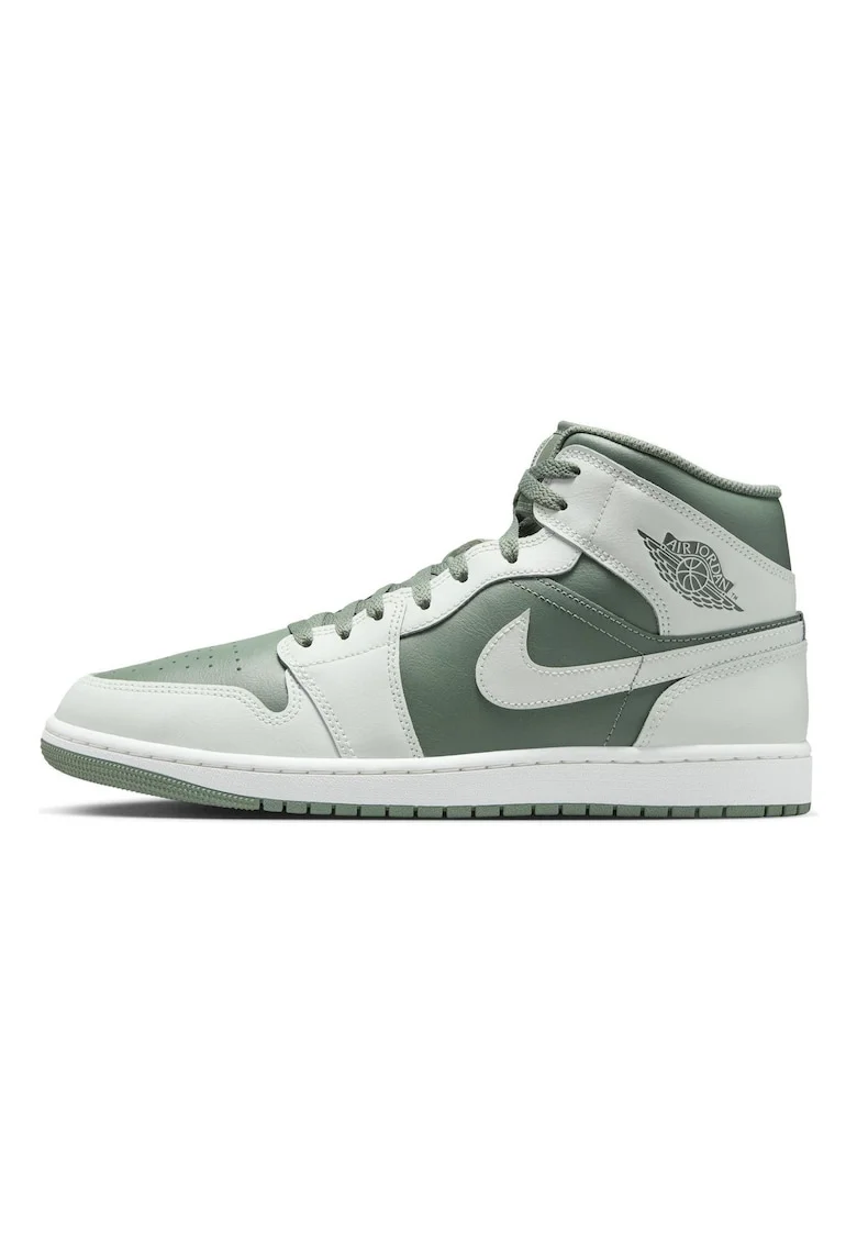 Ghete  AIR JORDAN 1 MID DQ8426107
