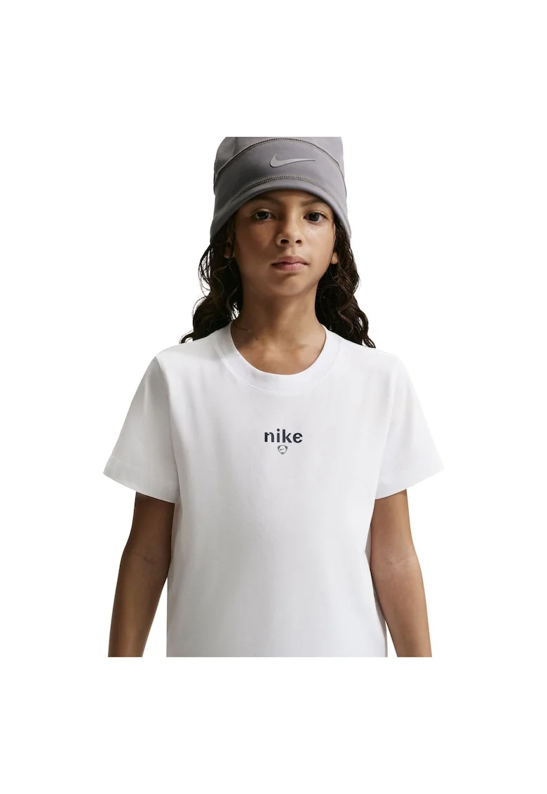 Tricou  K Tee Blur Gfb II0638100