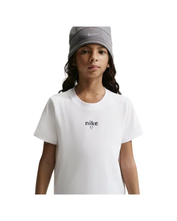 Tricou  K Tee Blur Gfb II0638100