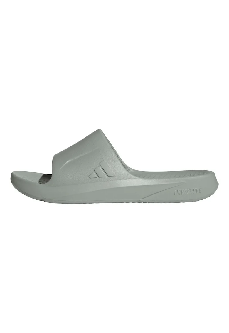 Slapi  LIGHTSHIFT SLIDE JR4573