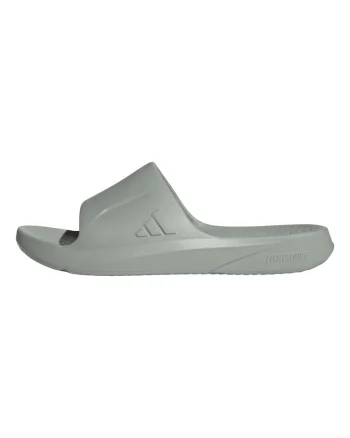 Slapi  LIGHTSHIFT SLIDE JR4573
