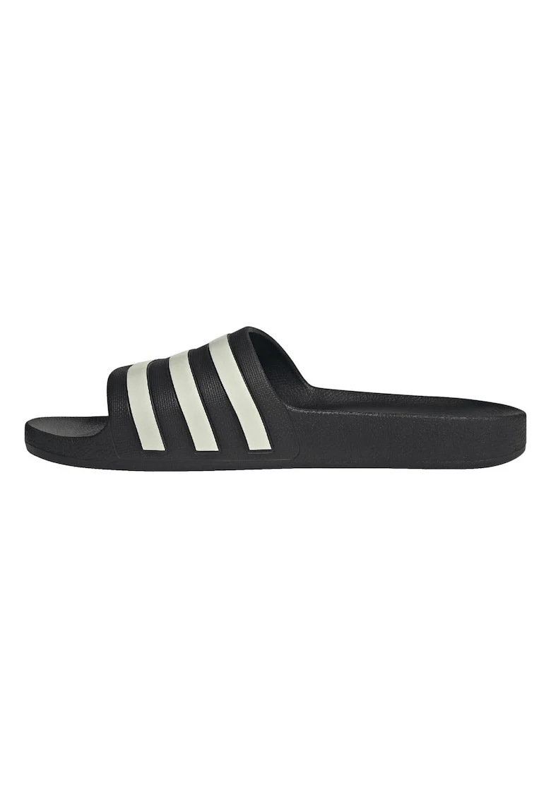 Slapi  ADILETTE AQUA JI1405