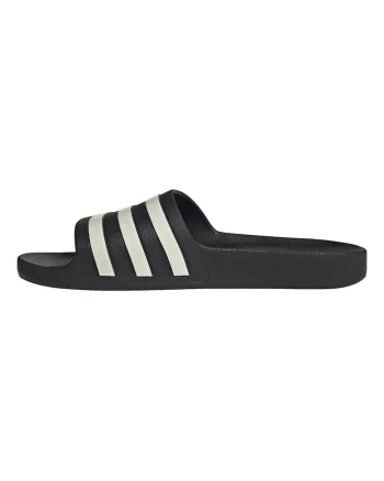 Slapi  ADILETTE AQUA JI1405