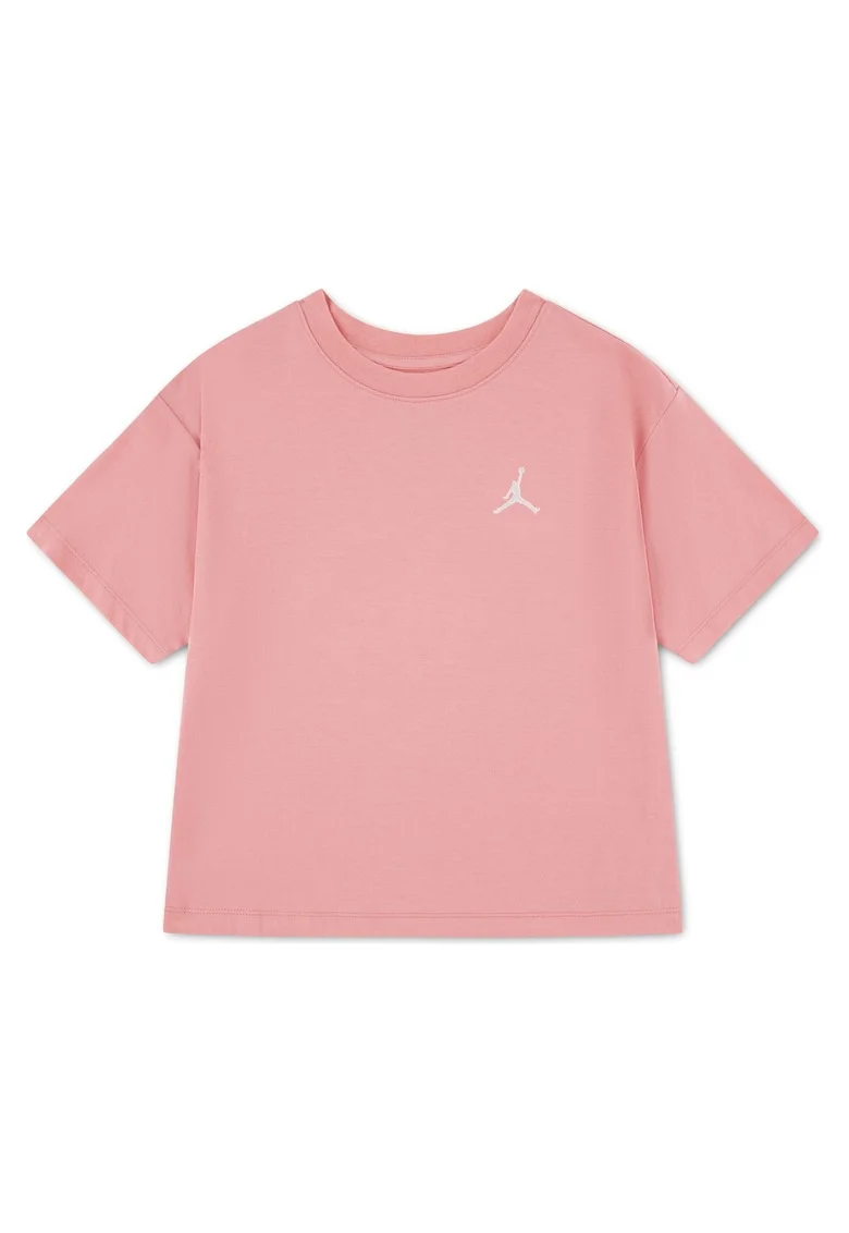 Tricou  Jdg Mj Brklyn Essentials Ss Te 45D311AB3