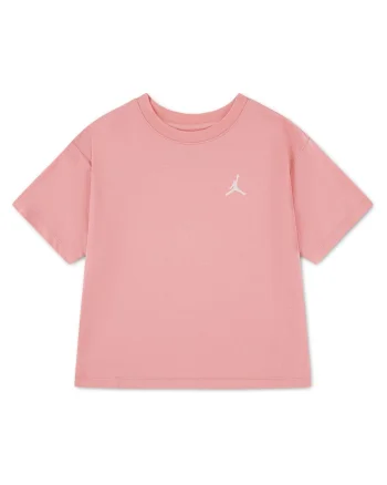 Tricou  Jdg Mj Brklyn Essentials Ss Te 45D311AB3