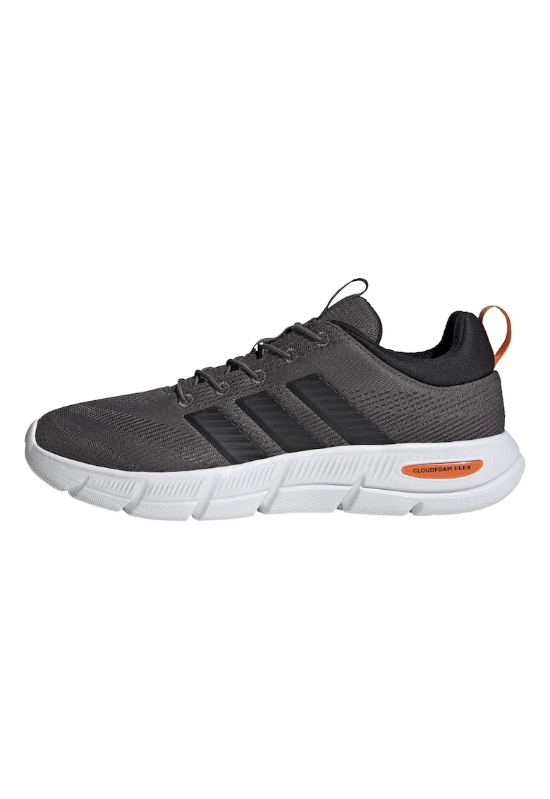 Pantofi sport  CLOUDFOAM FLEX - ELASTIC LACES KK3486