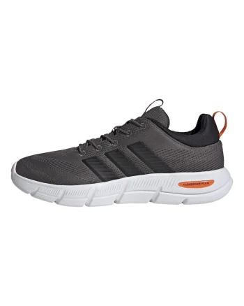 Pantofi sport  CLOUDFOAM FLEX - ELASTIC LACES KK3486