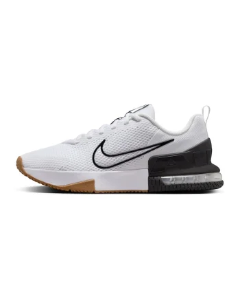 Pantofi Air Max Alpha Trainer 6 din plasa, pentru fitness