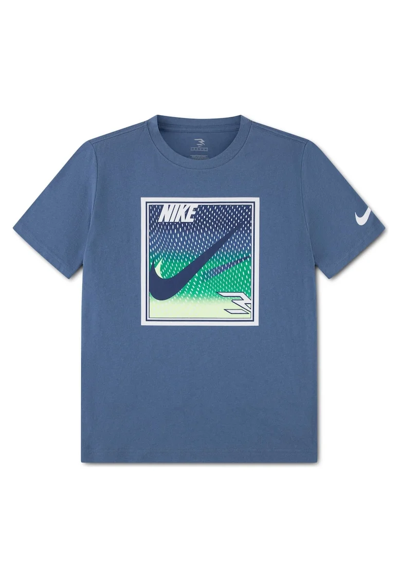 Tricou  Rwb Pop Mesh Graphic Tee 9Q1464B6Z