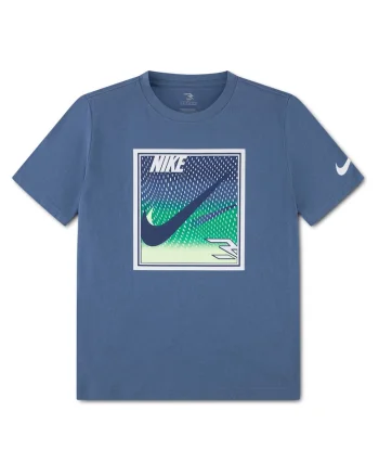 Tricou  Rwb Pop Mesh Graphic Tee 9Q1464B6Z