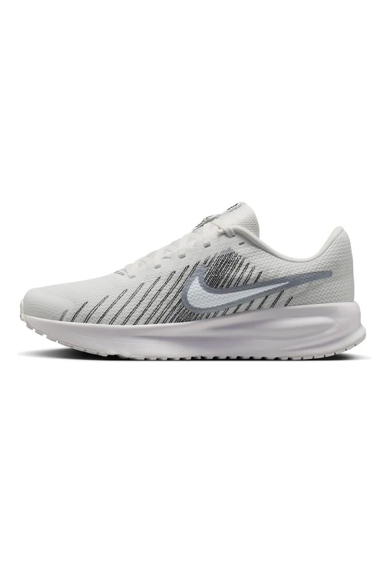 Pantofi sport  RUN DEFY HM9594122