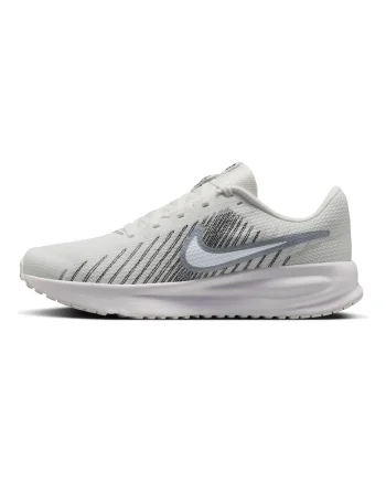 Pantofi sport  RUN DEFY HM9594122