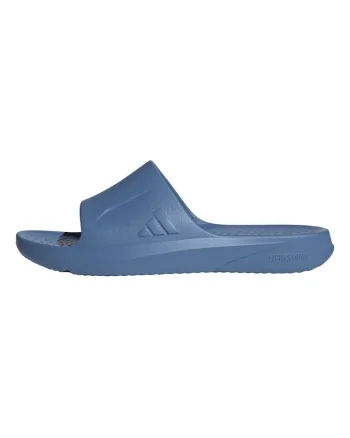 Slapi  LIGHTSHIFT SLIDE JR4574