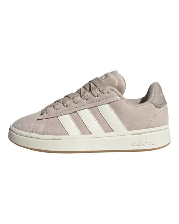 Pantofi sport  GRAND COURT ALPHA 00s JI1719