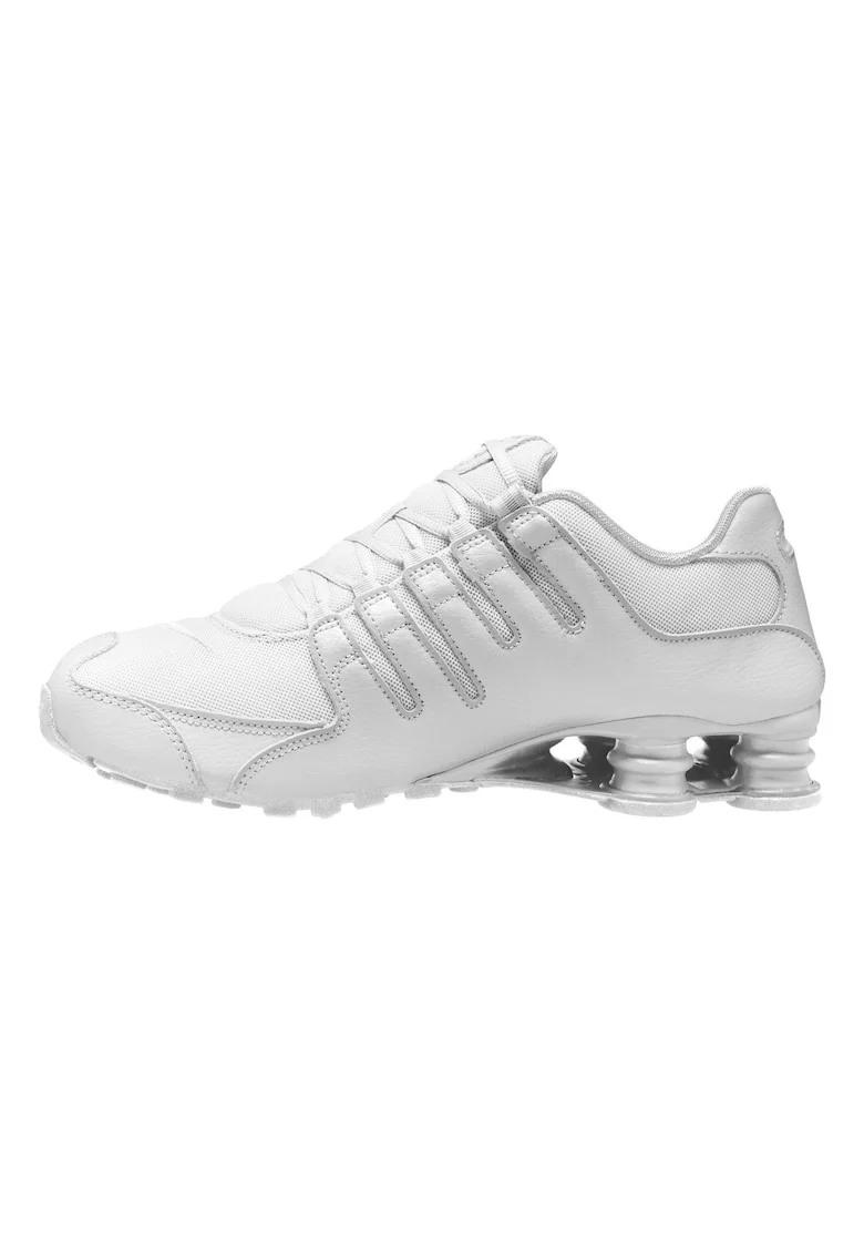 Pantofi sport  SHOX NZ IQ8263100