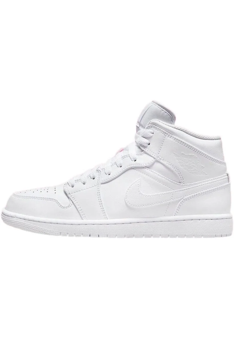 Pantofi sport Air  1 Mid 42 Pantofi sport