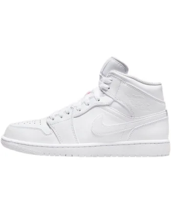 Pantofi sport Air  1 Mid 42 Pantofi sport