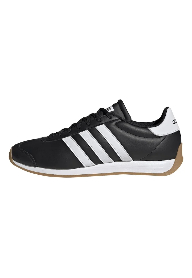 Pantofi sport  RUNVISTA HQ2315