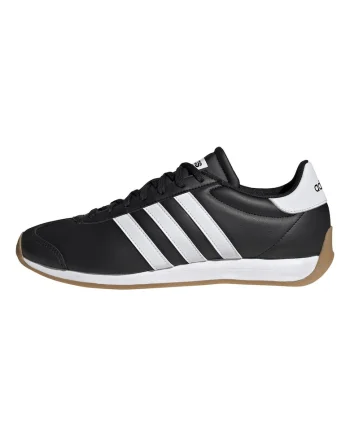 Pantofi sport  RUNVISTA HQ2315