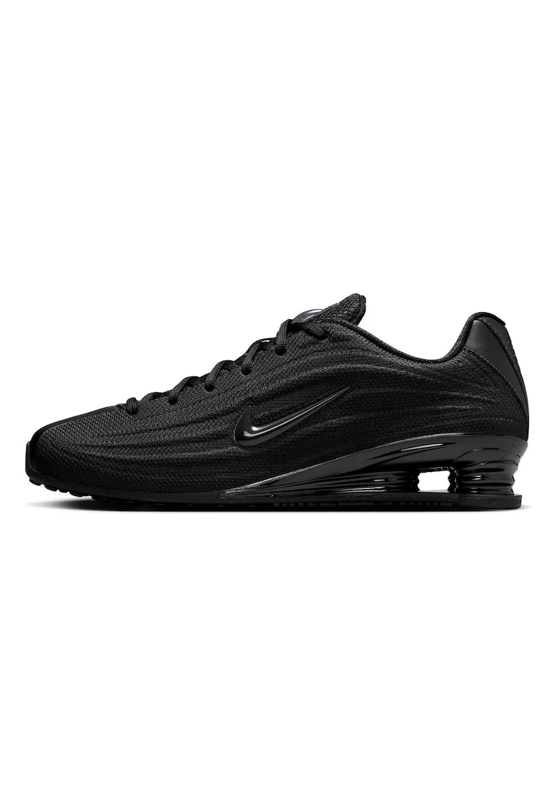 Pantofi sport  SHOX Z HQ7540003