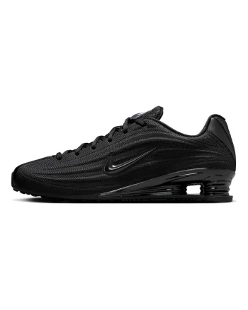Pantofi sport  SHOX Z HQ7540003