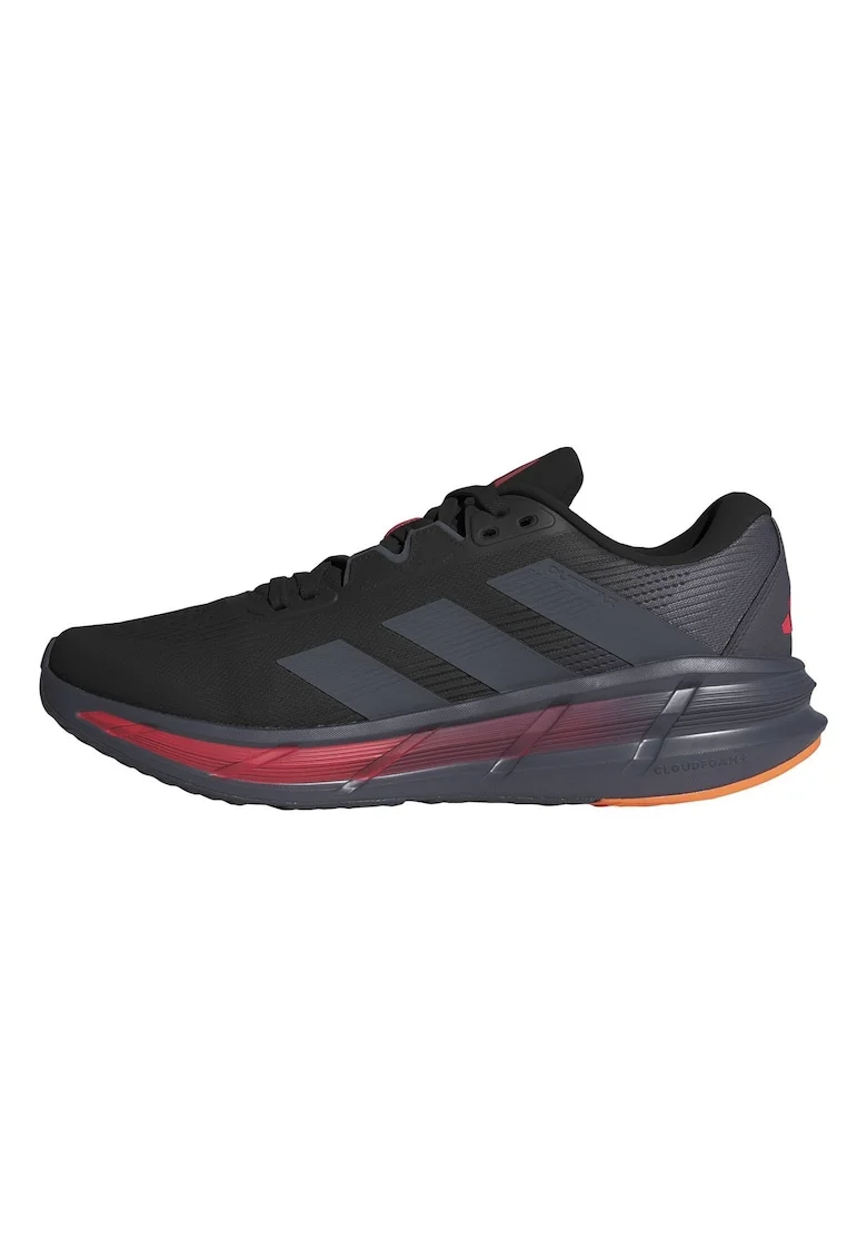 Pantofi sport  QUESTAR 3 M JP6604