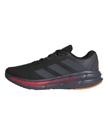 Pantofi sport  QUESTAR 3 M JP6604