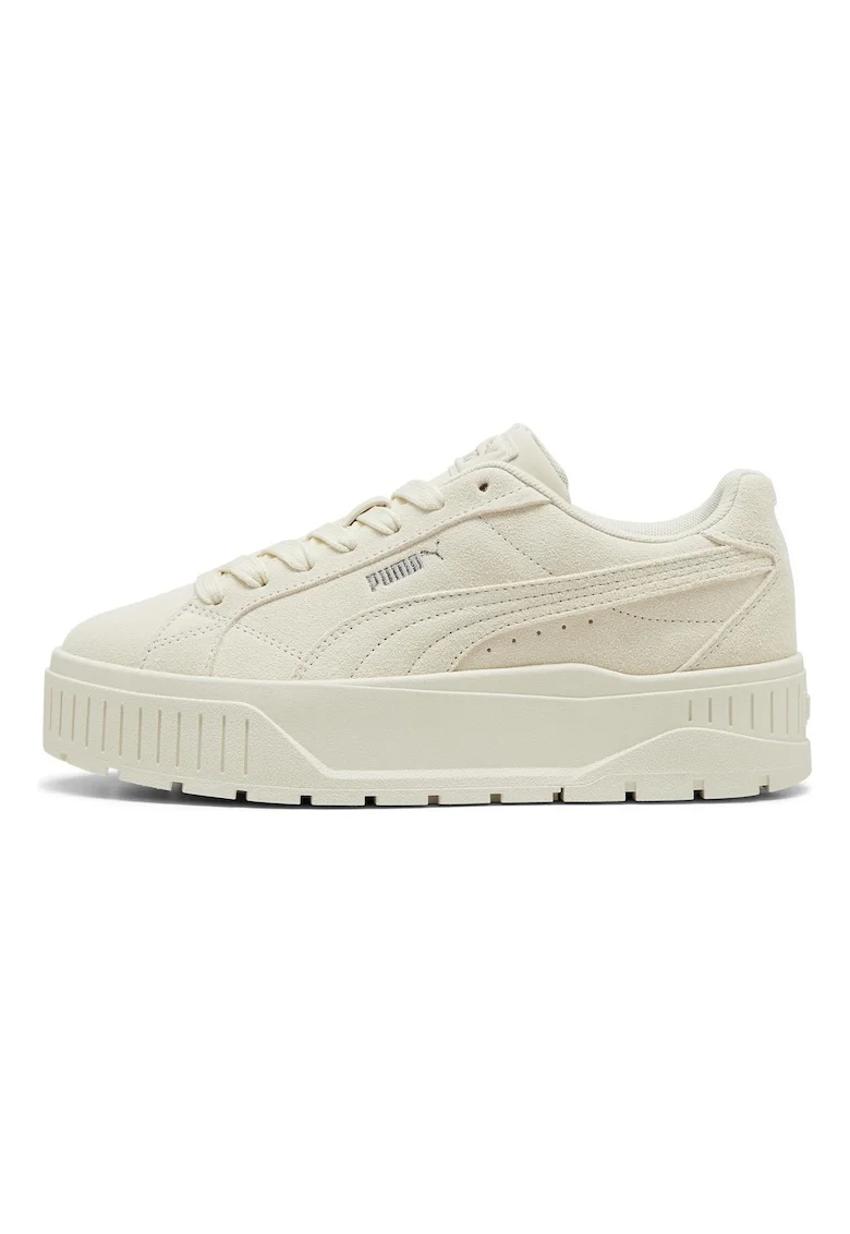 Pantofi sport  Karmen II 39745703