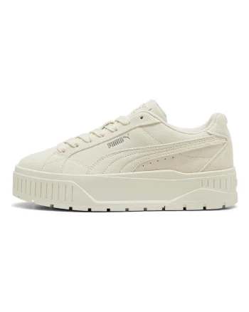Pantofi sport  Karmen II 39745703