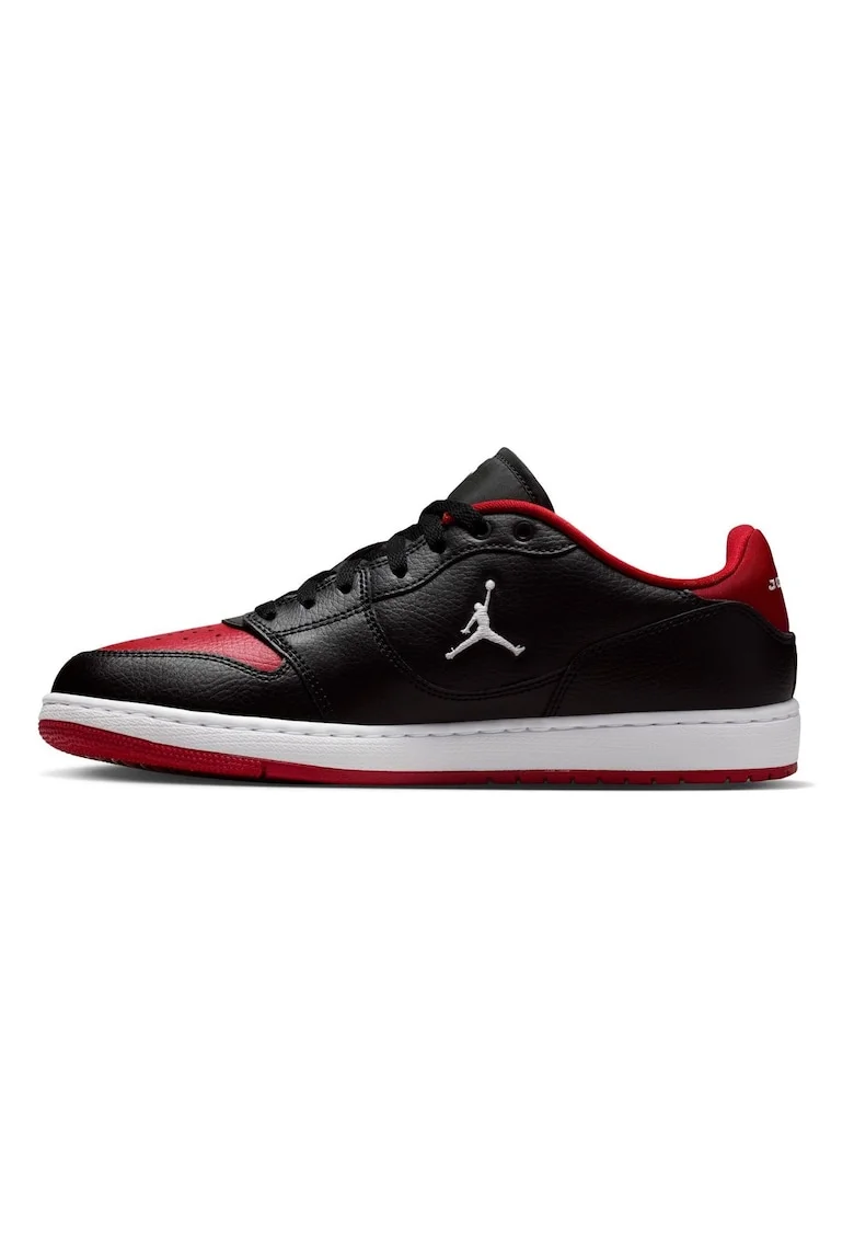 Pantofi sport  JORDAN COURT CONNECT LOW IQ5698003