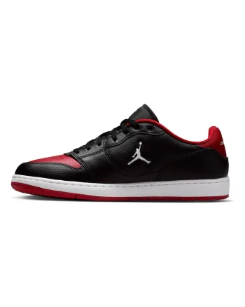 Pantofi sport  JORDAN COURT CONNECT LOW IQ5698003