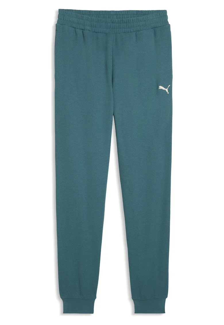 Pantaloni trening  ESS ELEVATED Sweatpants TR Cl 69202041