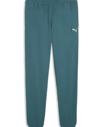 Pantaloni trening  ESS ELEVATED Sweatpants TR Cl 69202041