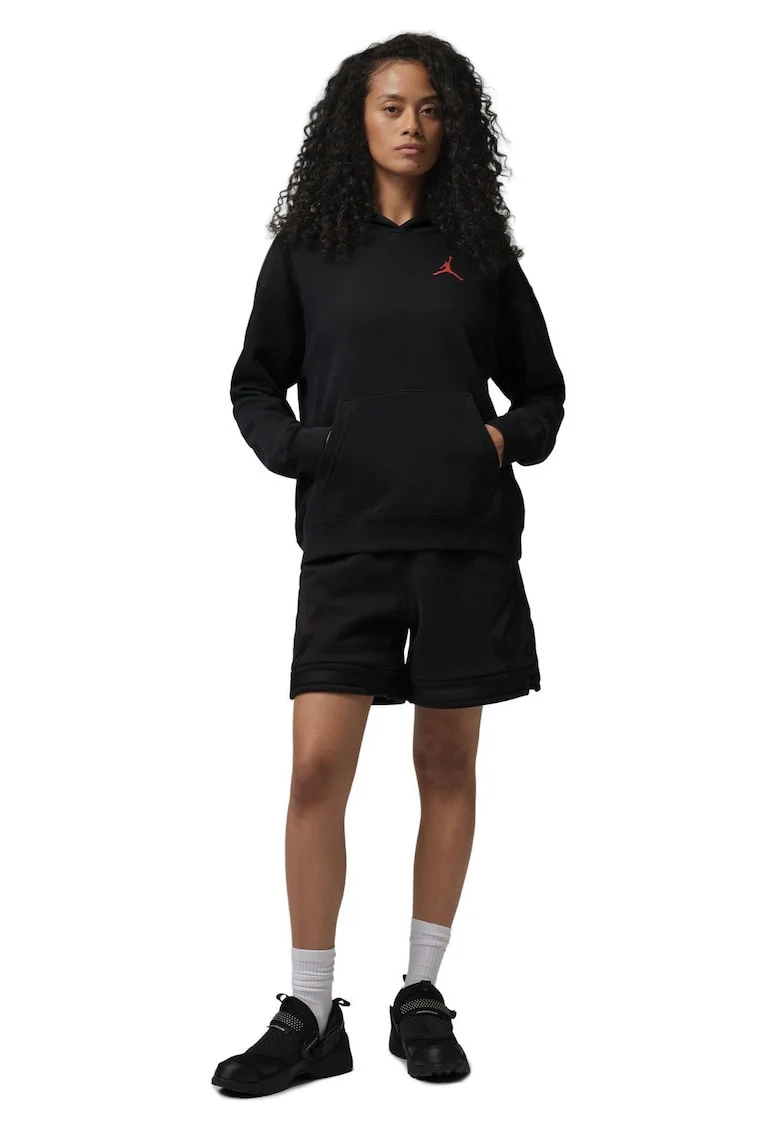 Hanorac  W J JUMPMAN FLC PO 2 IR0346010