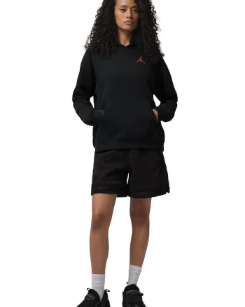 Hanorac  W J JUMPMAN FLC PO 2 IR0346010