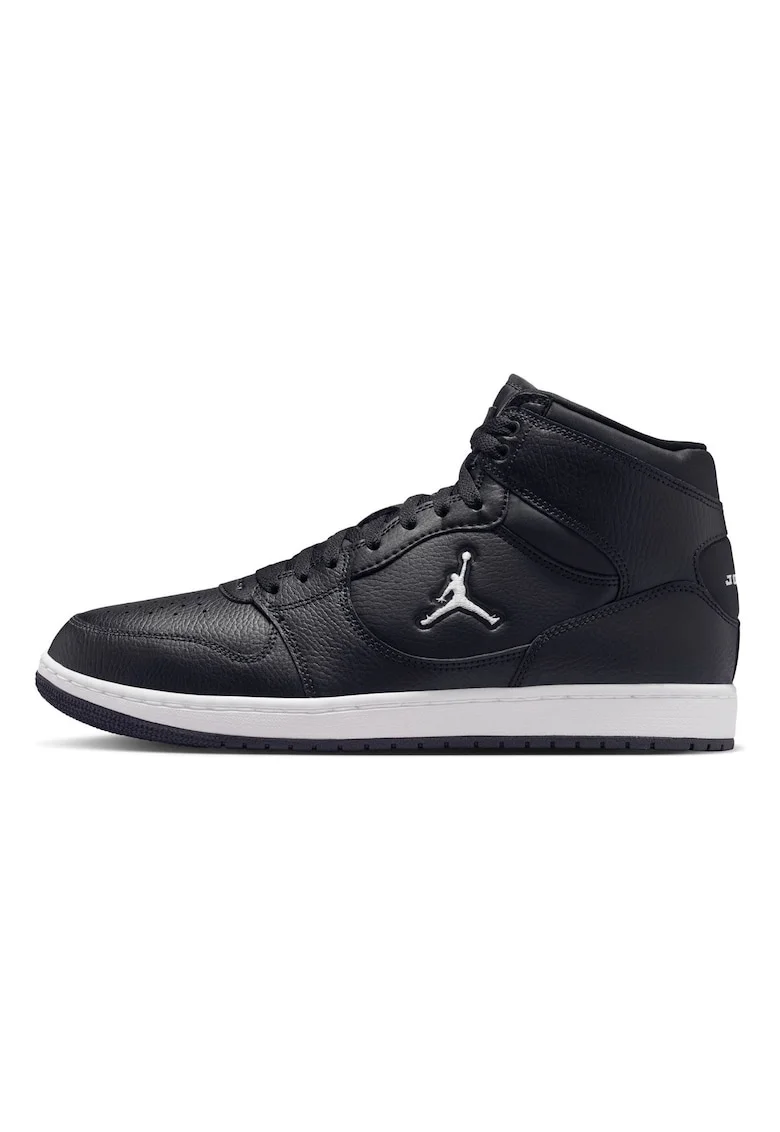Ghete  JORDAN COURT CONNECT MID IQ5685001